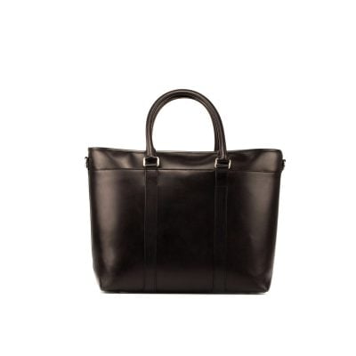 The Wrigleyville Tote No. 3635
