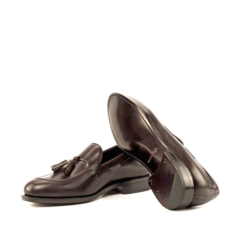 The Grand Ave. Loafer No. 5010EX - Image 2