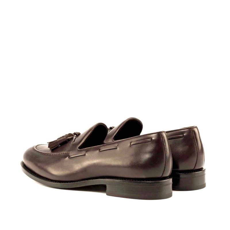 The Grand Ave. Loafer No. 5010EX - Image 3