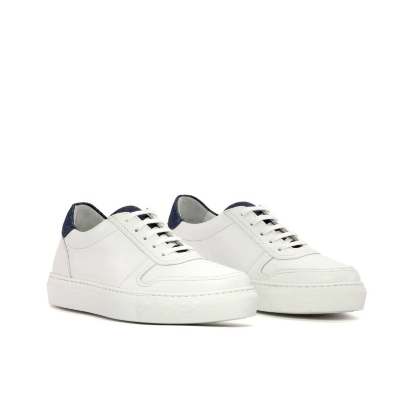 The Burnham Ave. Women's Trainer No. 5393