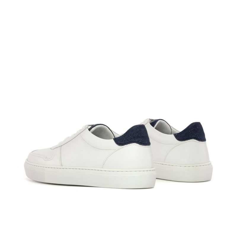 The Burnham Ave. Women's Trainer No. 5393 - Image 3