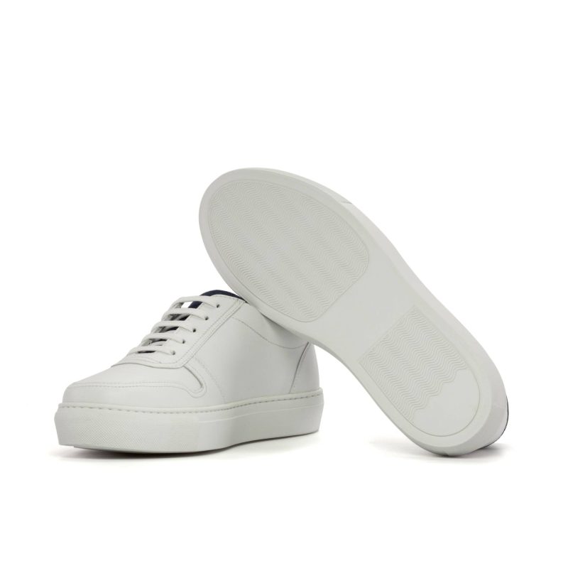 The Burnham Ave. Women's Trainer No. 5393 - Image 2