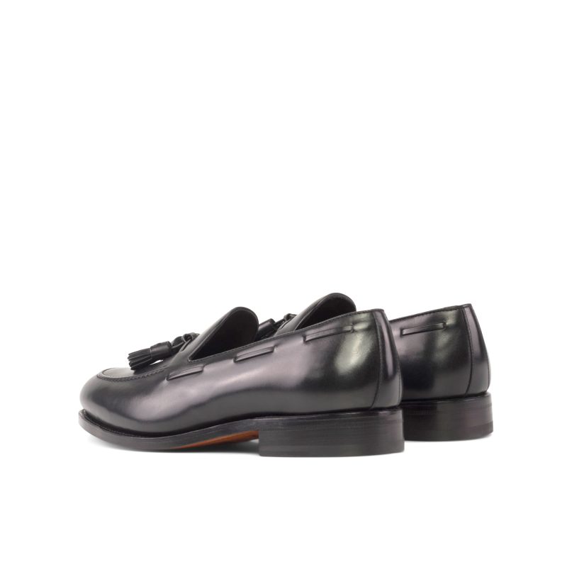 The Grand Ave. Loafer RTW 5915 - Image 3