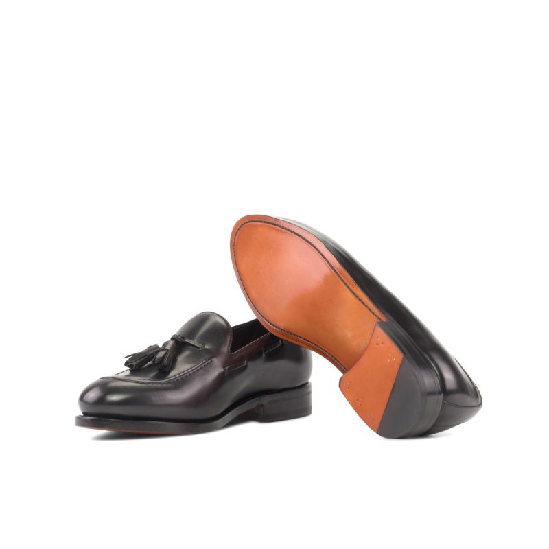 The Grand Ave. Loafer RTW 5915 - Image 2