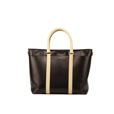 The Wrigleyville Tote No. 3634